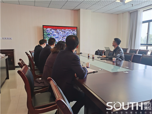 ̫������tyc4633